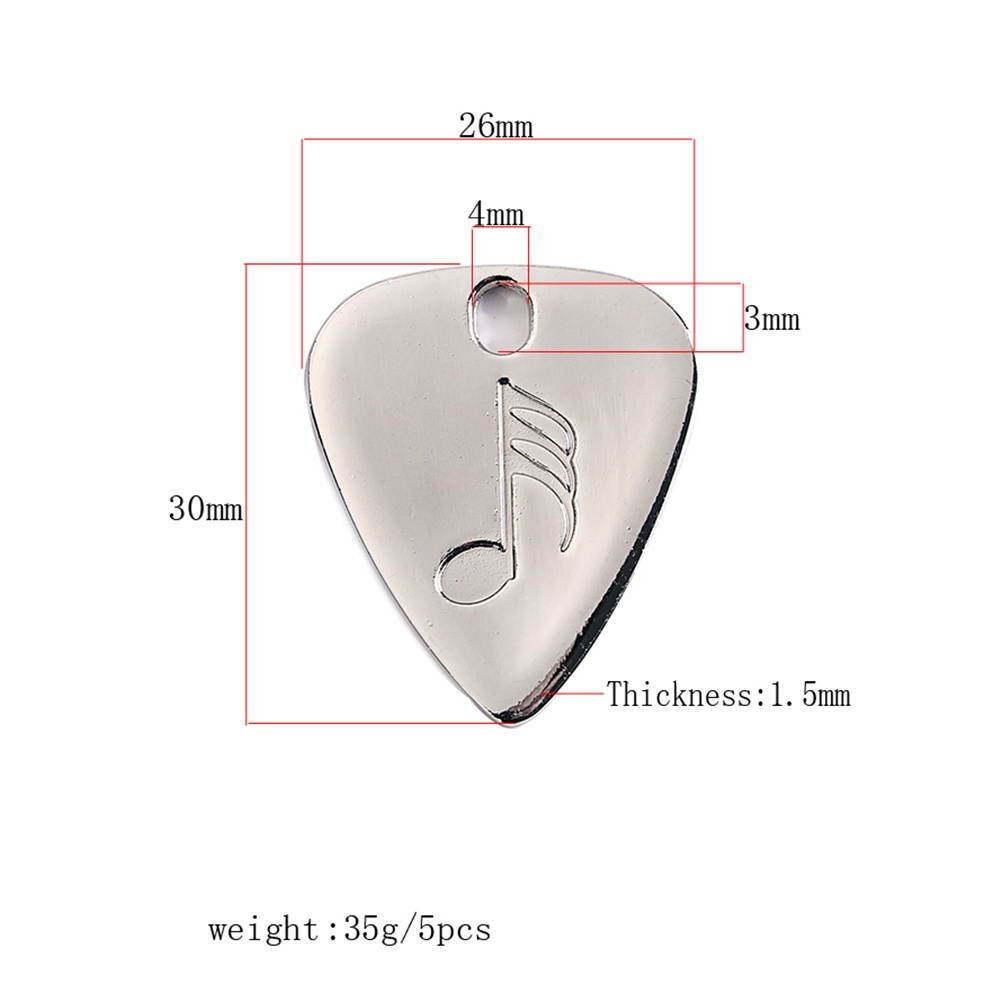 Ibanez Promethean 20W 1x8 Bass Combo Amp