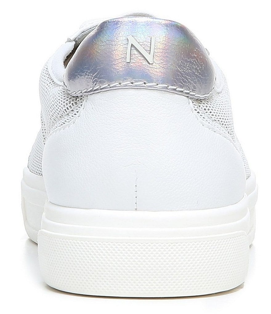 Trotters Kiera Suede Kitten Heel Pumps