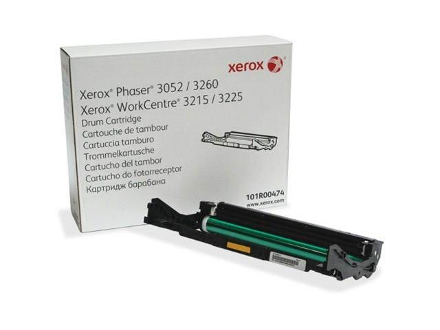 Cool Toner Compatible Toner Cartridge Replacement for HP 410A CF410A HP Laserjet Pro MFP M477fnw M452dn M477fdw M477fdn M452nw M452dw M452 M477 Toner Printer Ink (Black Cyan Yellow Magenta, 4-Pack)