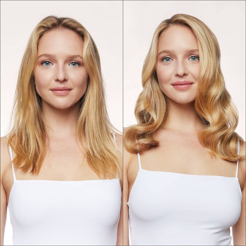 Eva NYC Satin Dream Smoothing Shampoo - 8.8 fl oz