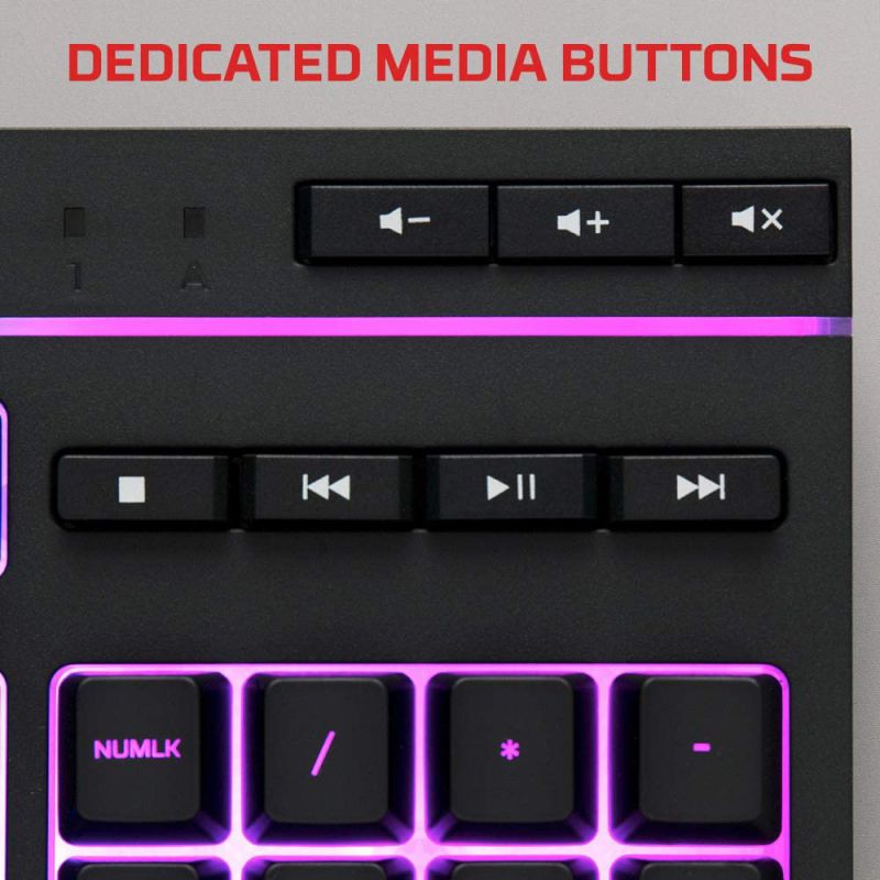 Double-Sided Mouse Pad Eco-friendly Cork PU Leather Desk Mat Waterproof Dustproof Mouse Mat for Home Office