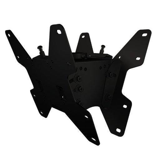 Crimson AV C37D Ceiling Mount