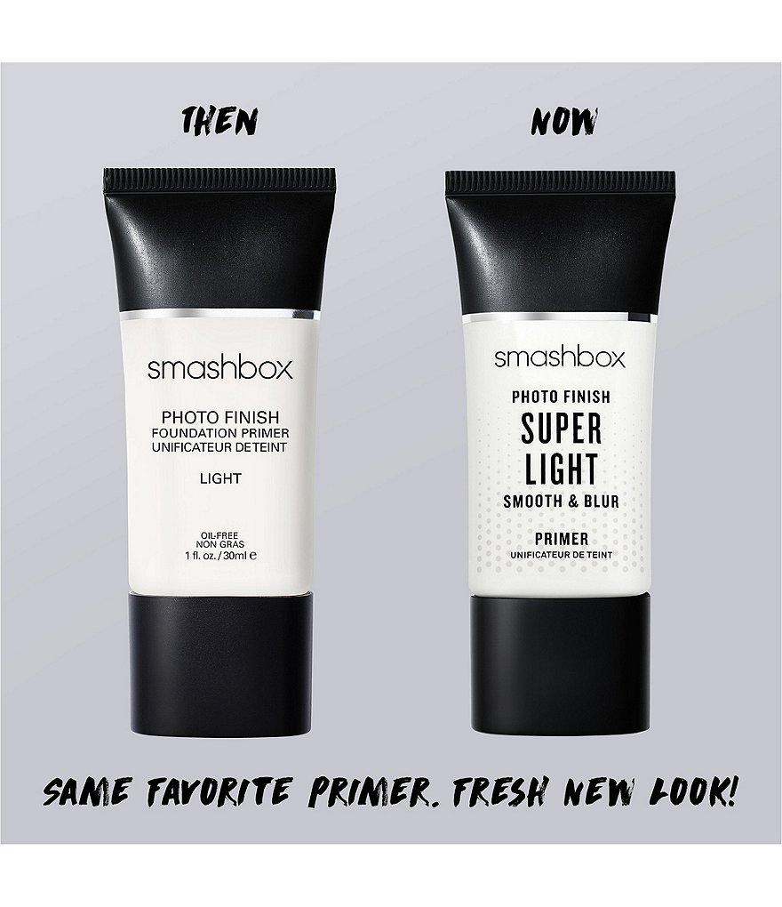 Guerlain L'Or Primer