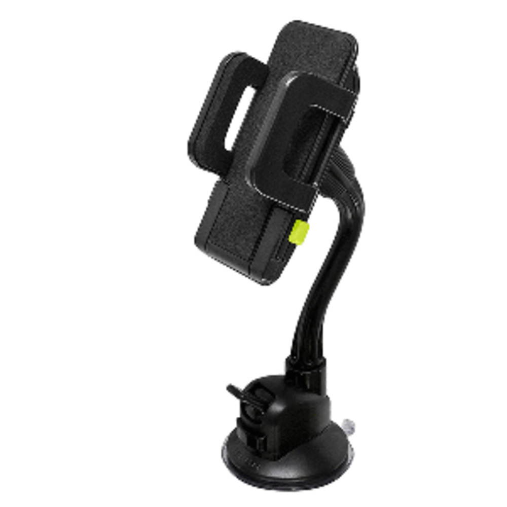 BRACKETRON TEKGRIP WINDSHIELD MOUNT BT1-642-2