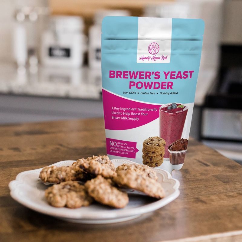 Legendairy Milk Sunflower Lecithin - 1200mg of Organic Sunflower Lecithin per Softgel - 200ct