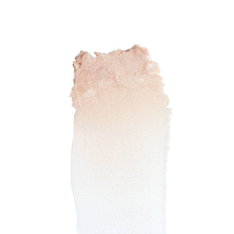 Honest Beauty Magic Beauty Balm Stick with Coconut Oil - 0.28 oz