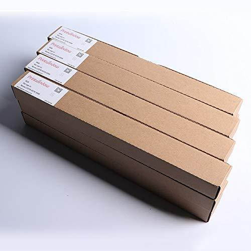 Printer Parts 4pc Primary Main Charge Roller for Xerox IV C2270 C2277 C3370 C3371 C3373 C3375 C4470 C5570 C5575 WorkCentre 7530 7535 7545 PCR