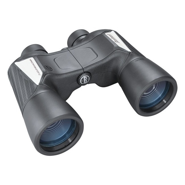 Bushnell BS11050 Spectator Sport 10x 50mm Binoculars