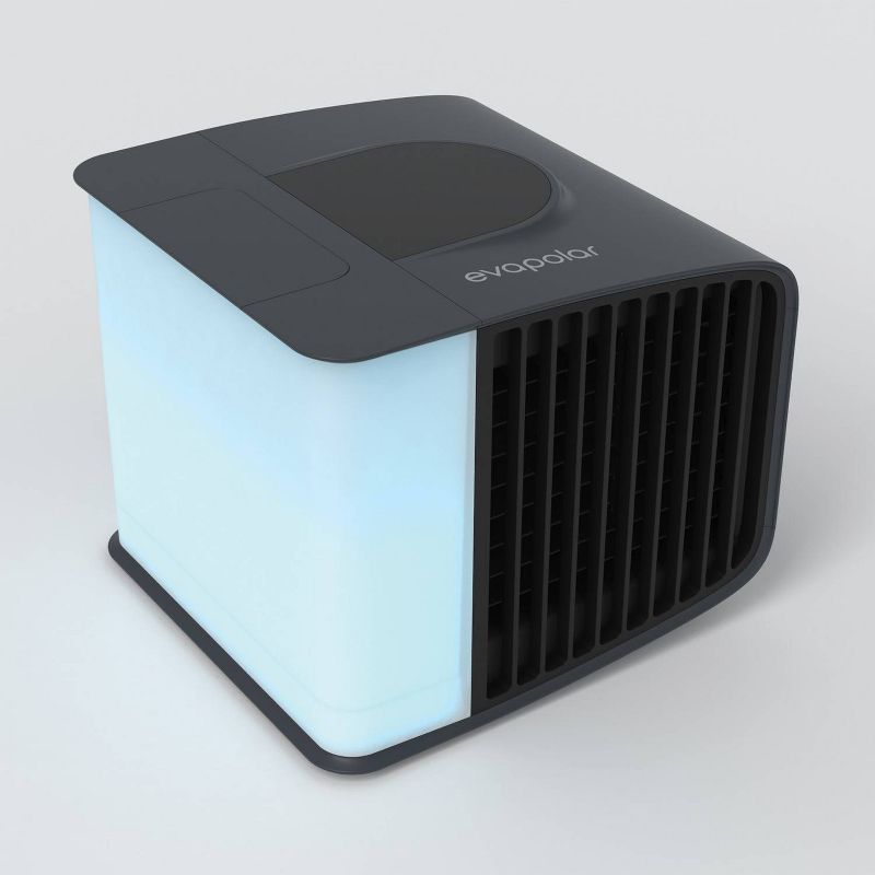 Evapolar evaSMART Personal Air Cooler Gray