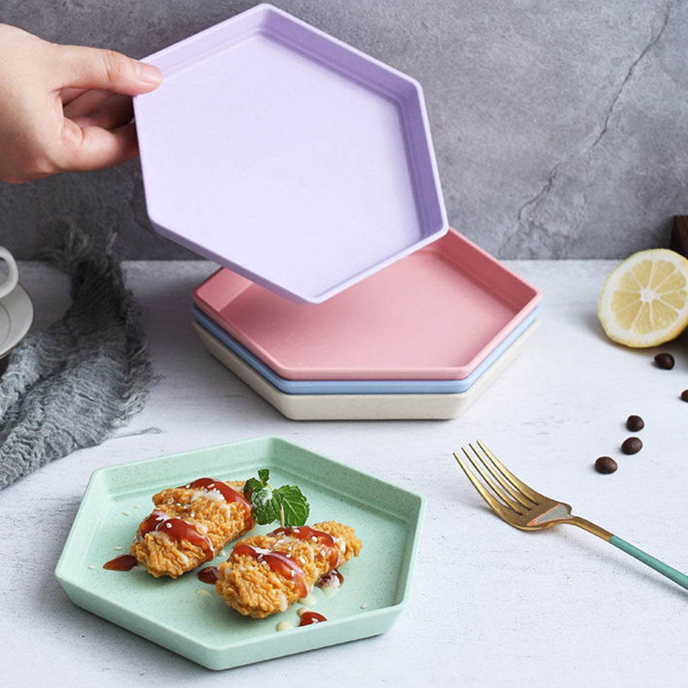 1pc Children Waterproof Antifouling Painting Apron Student Art Baking Apron Drawing Apron Smock for Children Kids -Size M(Orange, Free Child Sleeves)