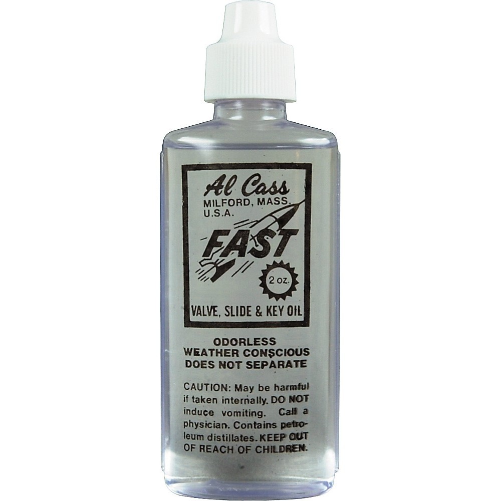 denis wick dw48823c goldplated trumpet mouthpiece