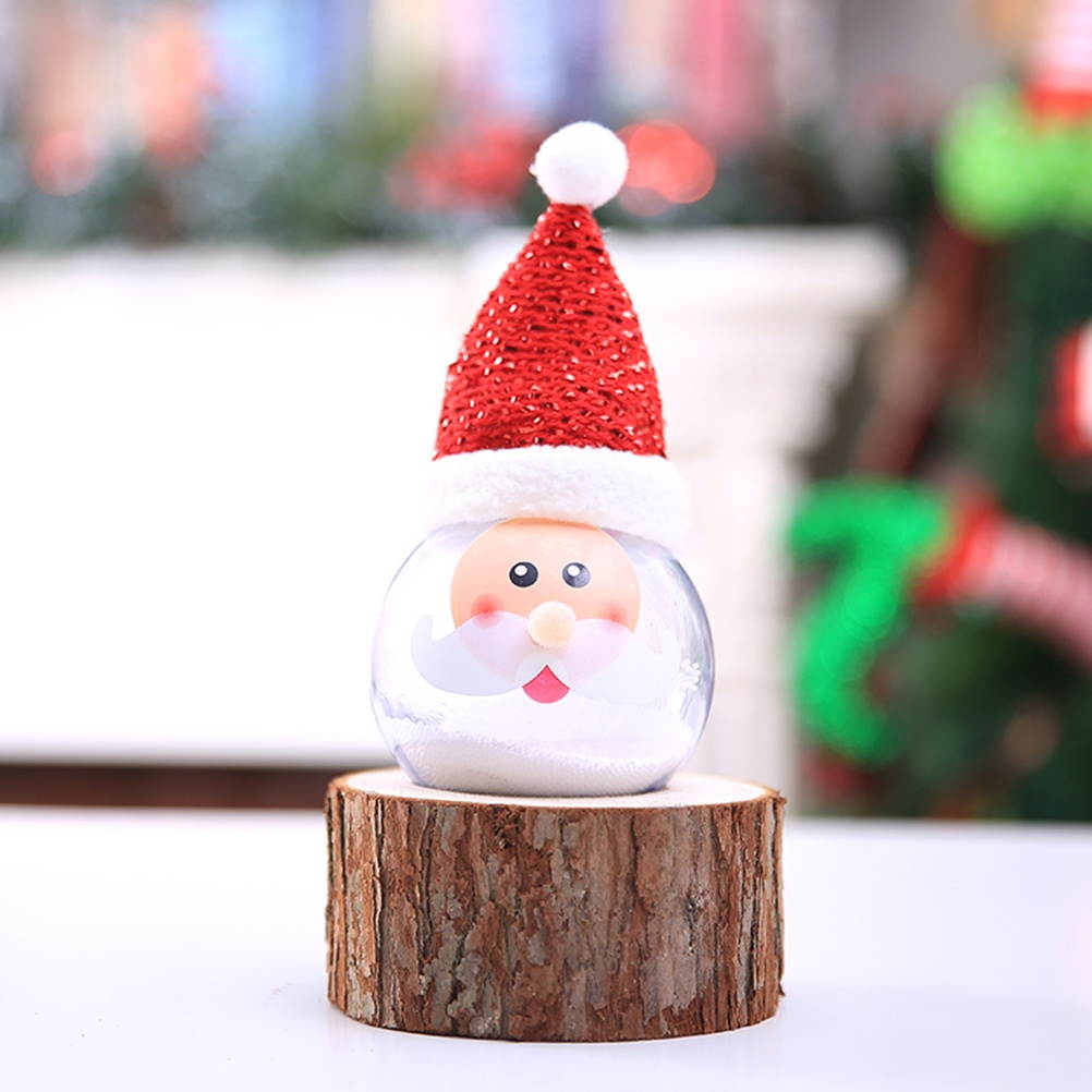 Vibrant Black and Chrome Swivel Task Office Chair with Tractor Seat