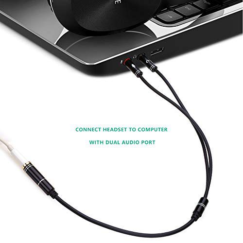 Galaxy Audio JIBR Dual RCA In, Mono XLR & Out Combiner