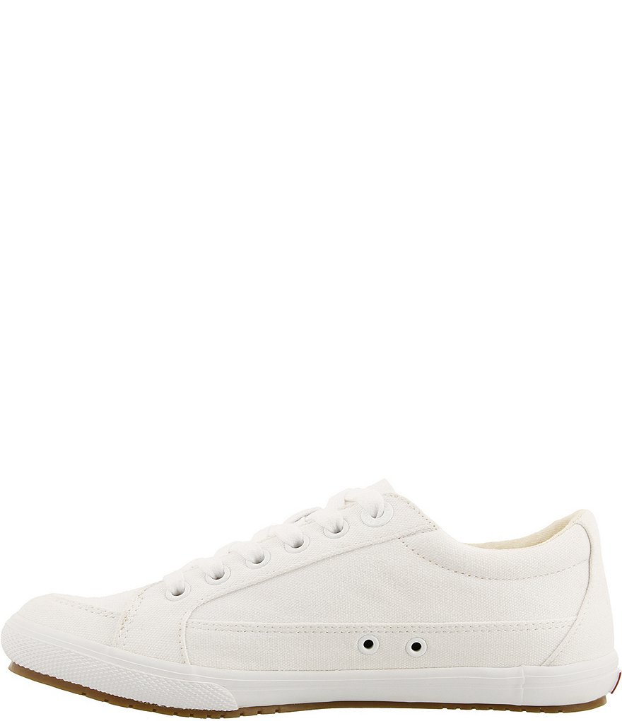 Trotters Kiera Suede Kitten Heel Pumps