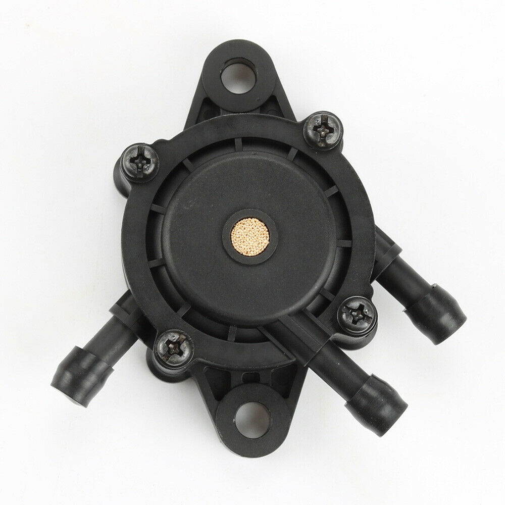 SLLEA 4-Pin DIAC/DC Adapter for Partner Tech PT-5500 All-in-One POS Terminal PartnerTech PT5500 Power Supply Cord Cable PS Charger Mains PSU