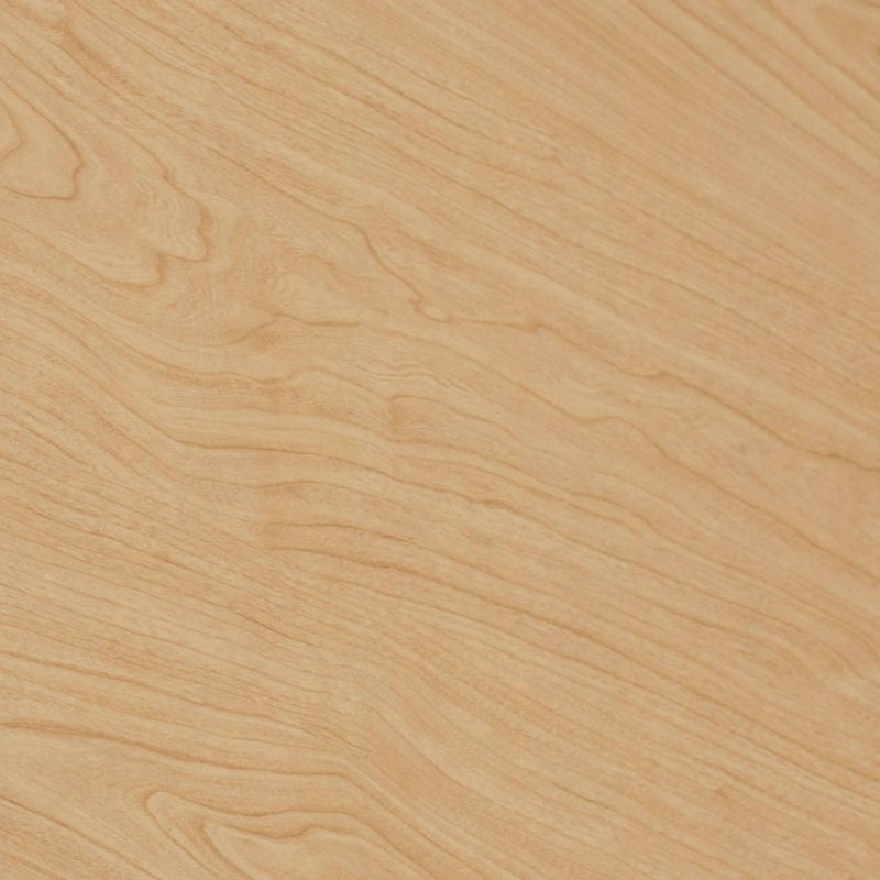 Deluxe Craft Station - White/Maple