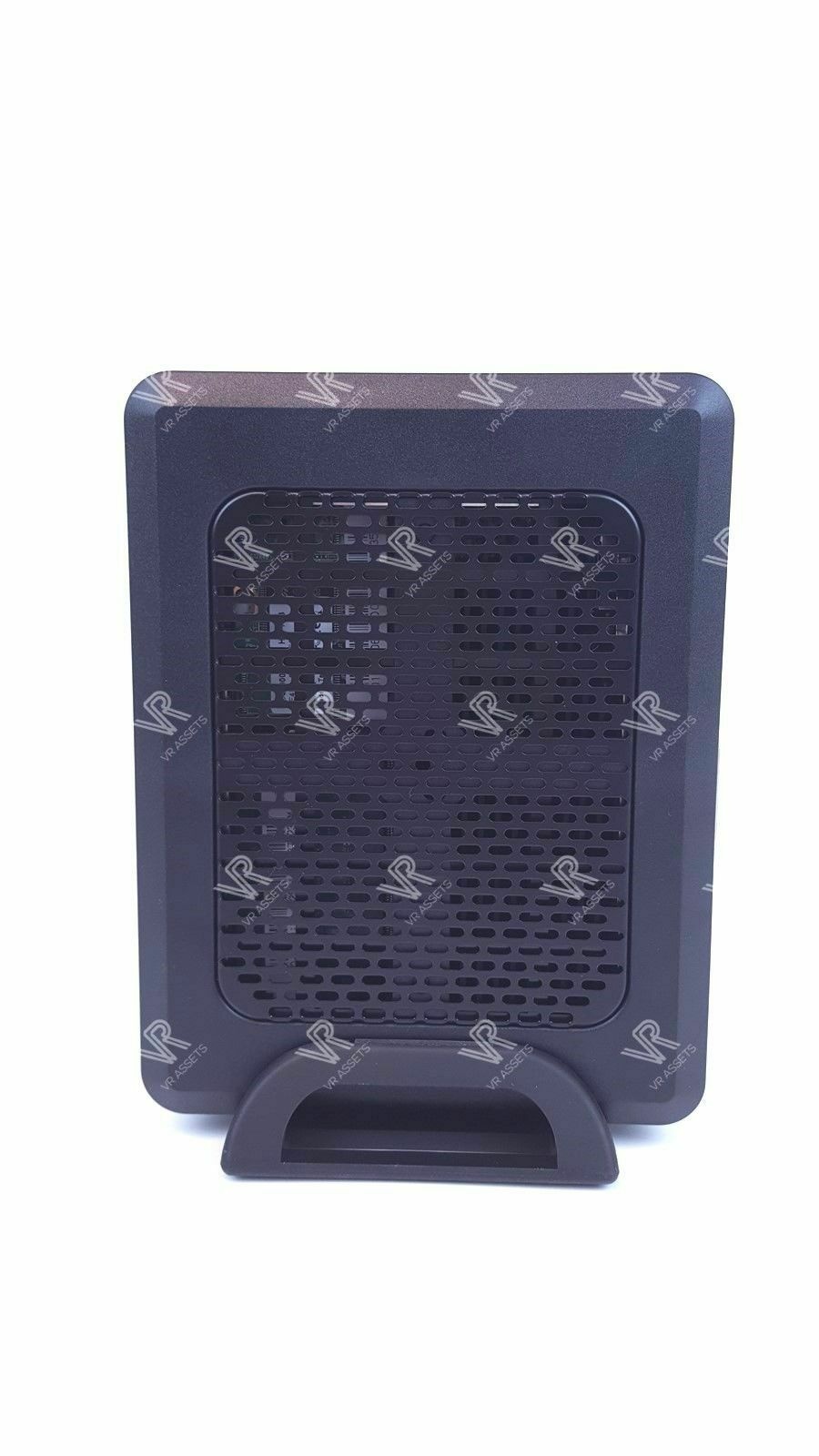 Genuine Chip PC CGA05547 Xtreme PC EX7400NG Windows CE Thin Client With AC adapter