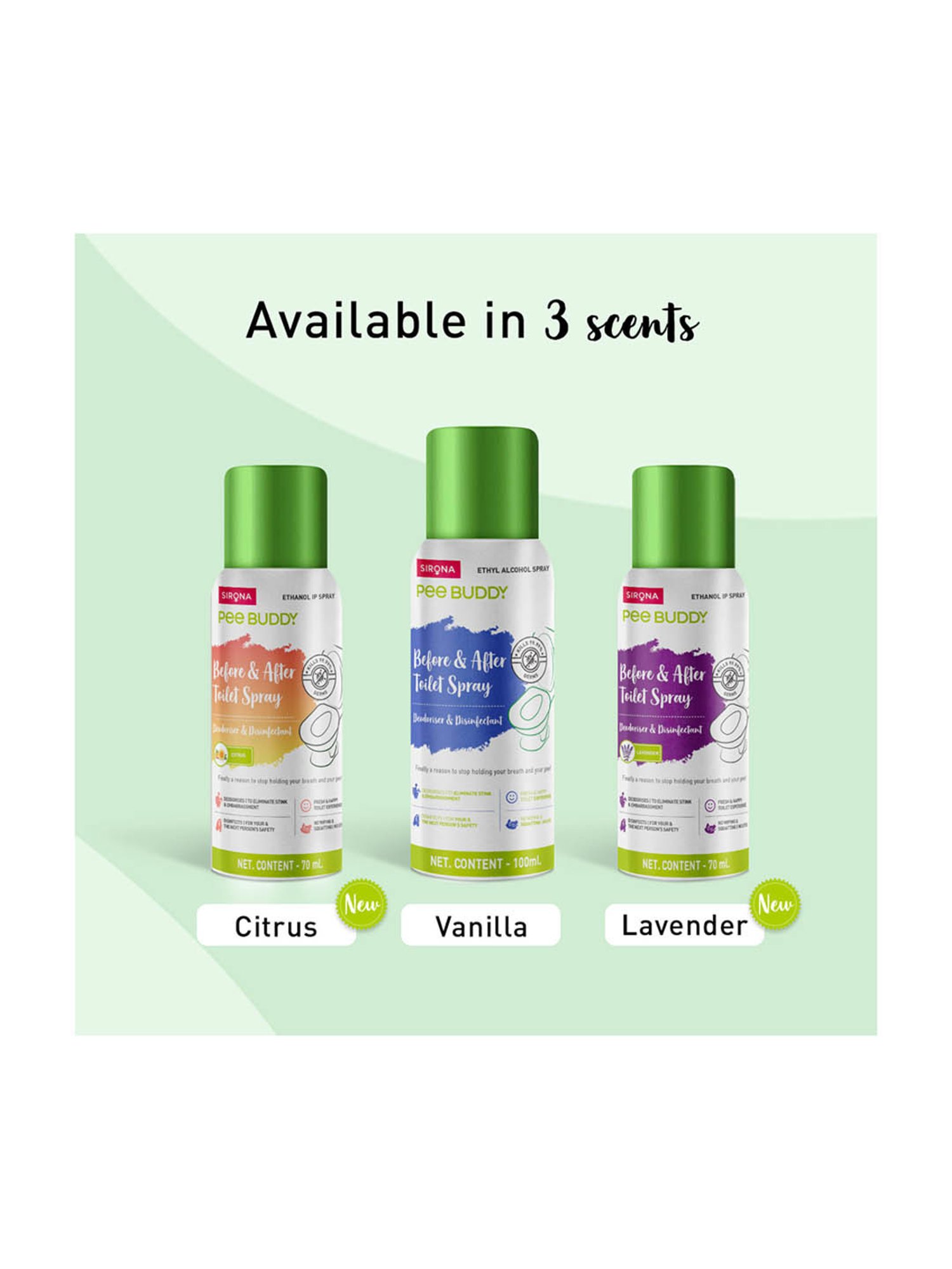 VWash Plus Expert Intimate Hygiene - 350 ml