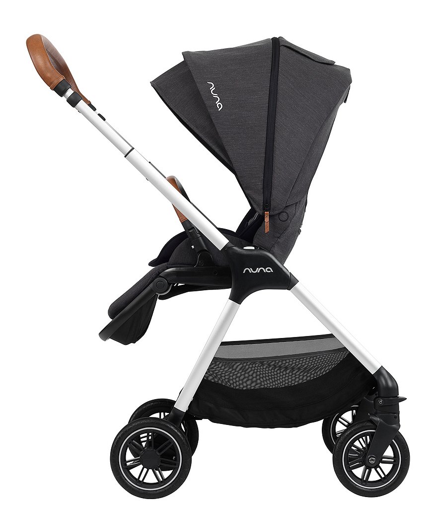 Nuna Triv Compact Stroller