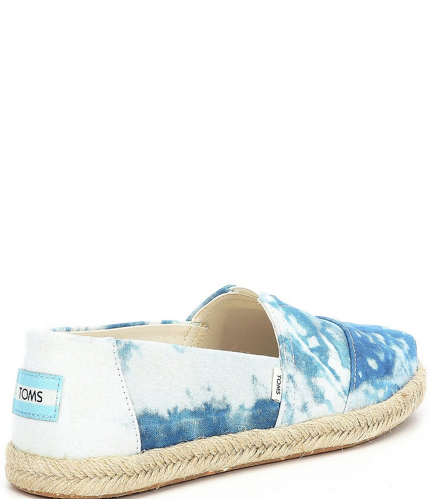 Splendid Meredith Suede Ankle Wrap Espadrille Sandals