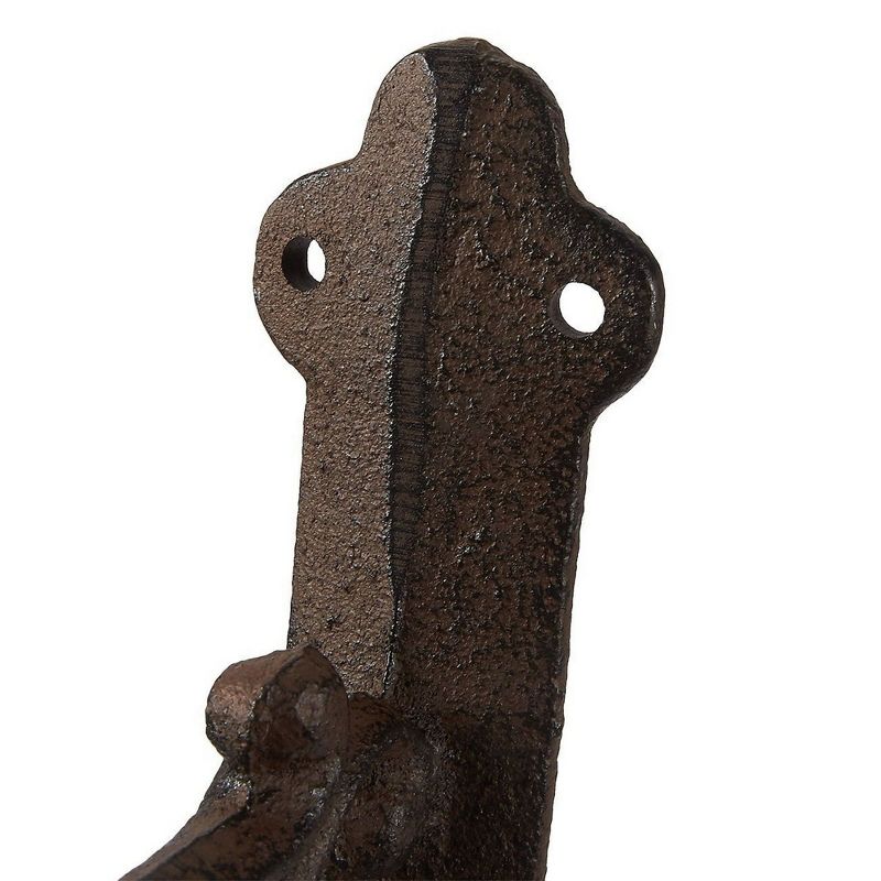 ClearOne UNITE Video Conferencing Camera - 2.1 Megapixel - 30 fps - USB 3.0 - 1920 x 1080 Video - CMOS Sensor