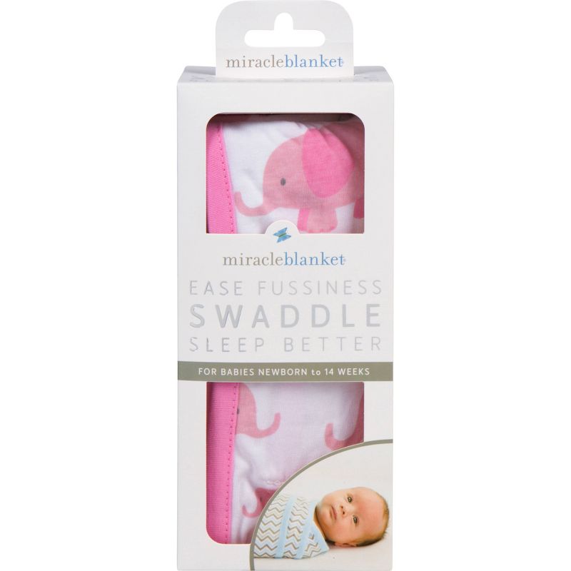 aden + anais Muslin Swaddle Blankets Harry Potter Iconic - 4pk