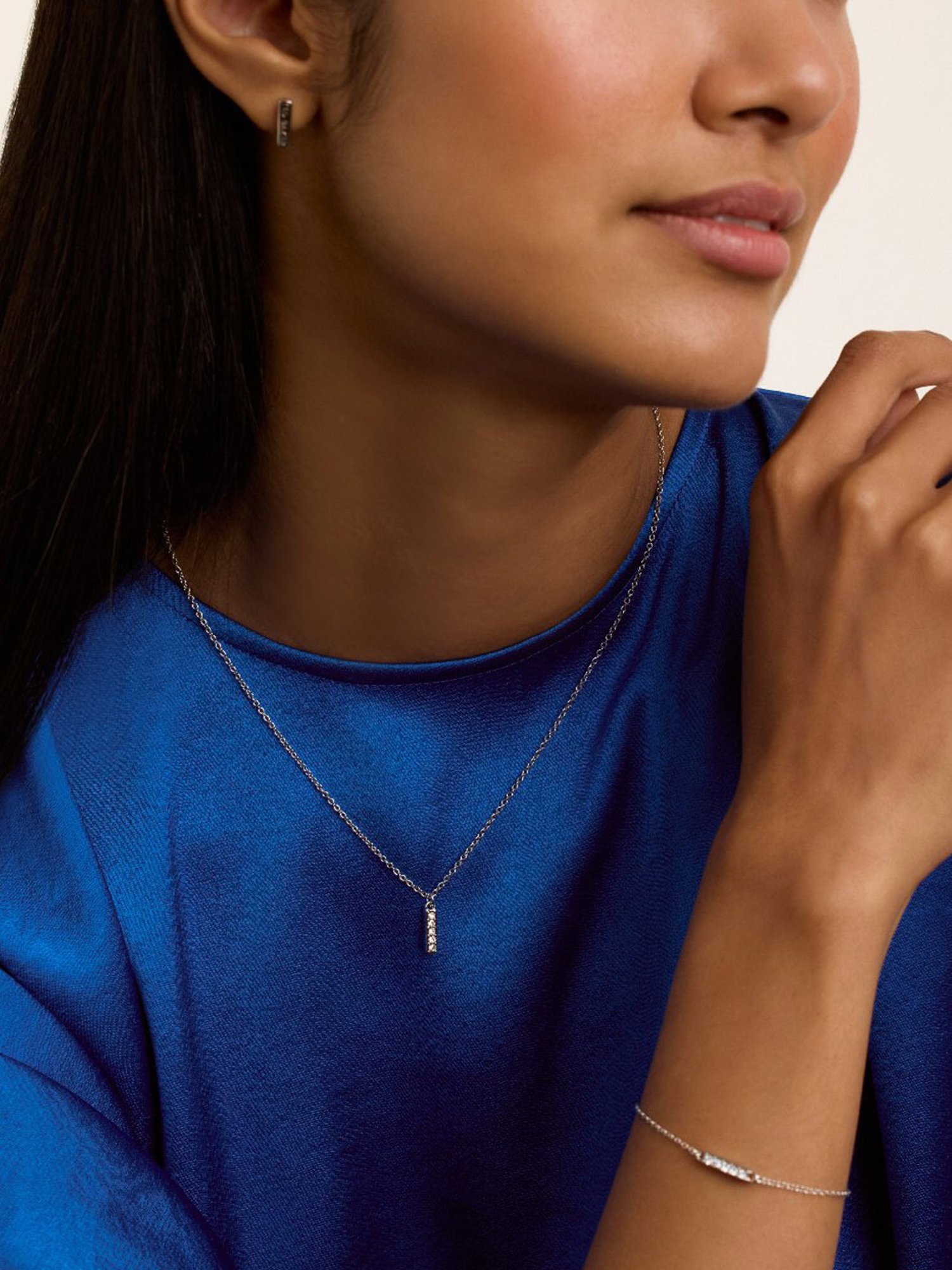 Ted Baker Mini Sparkle Bar Gift Set for Women