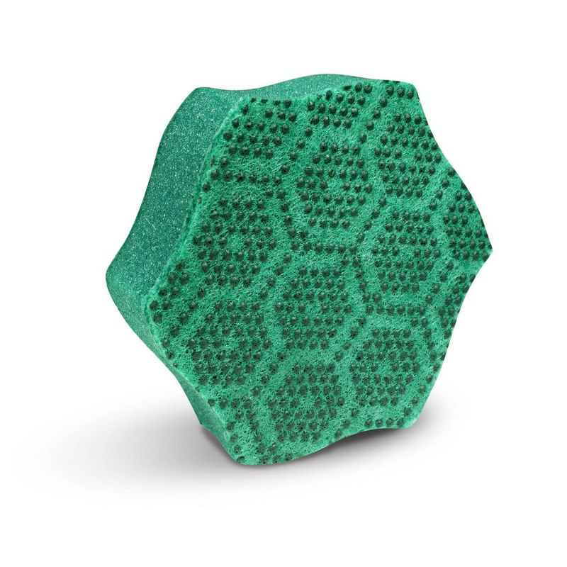 Boardwalk BWK20336 3-1/4 in. Stiff Polypropylene 36 in. Floor Brush Head - Maroon