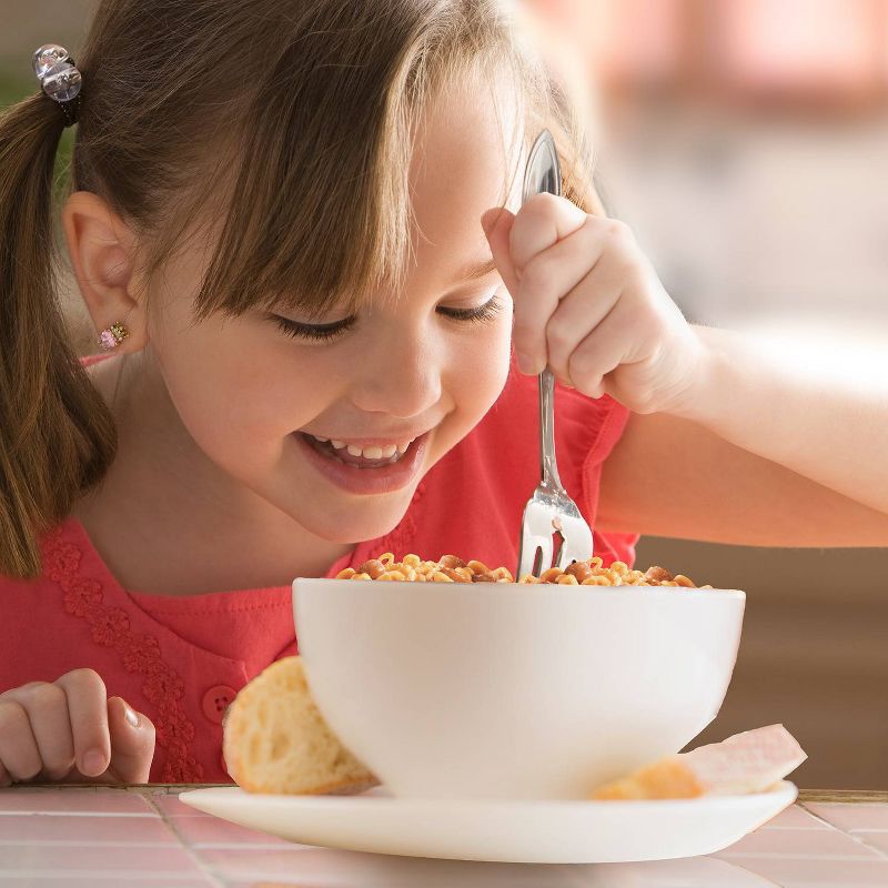 Cucina & Amore Mango Jalapeno Quinoa 7.9oz