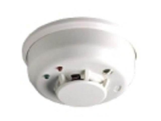 Surveillance - Accessories