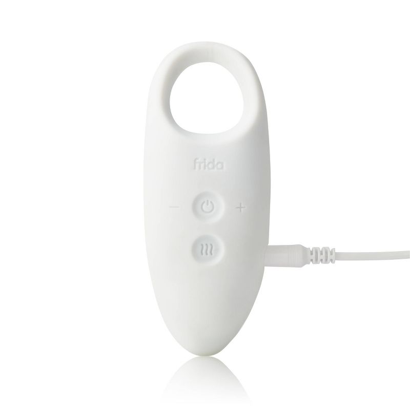 Frida Mom 2-in-1 Lactation Massager