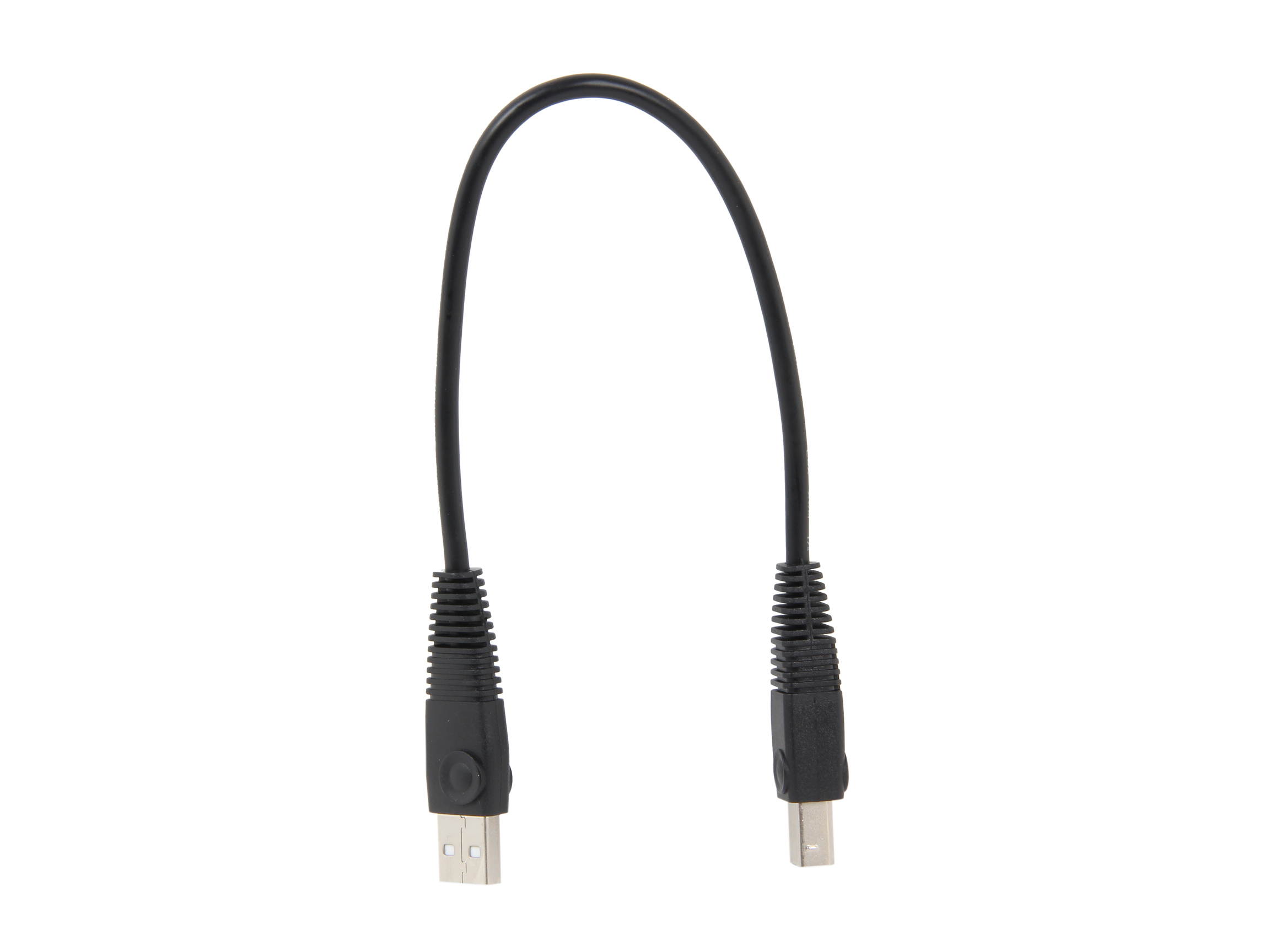 StarTech.com USB2HAB1 High Speed USB 2.0 Cable
