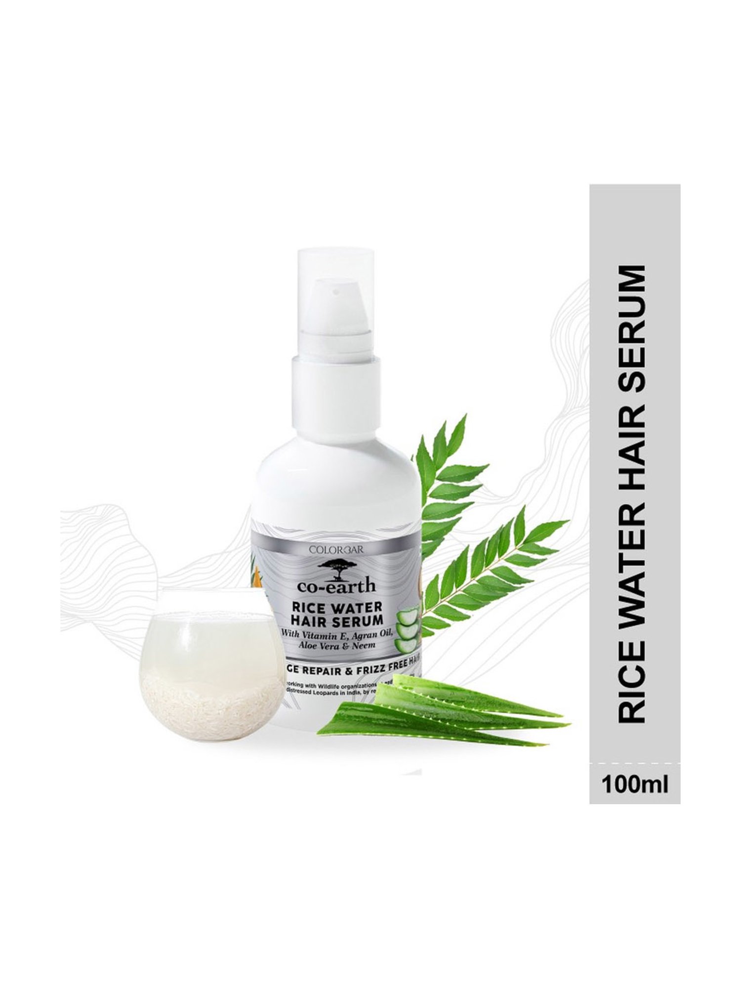 Kin Cosmetics Kinessences Nourish Oil Cream 50 ml