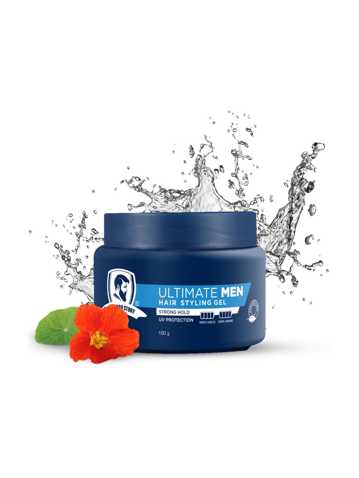 Schwarzkopf Taft Power V12 Styling Gel - 250 ml