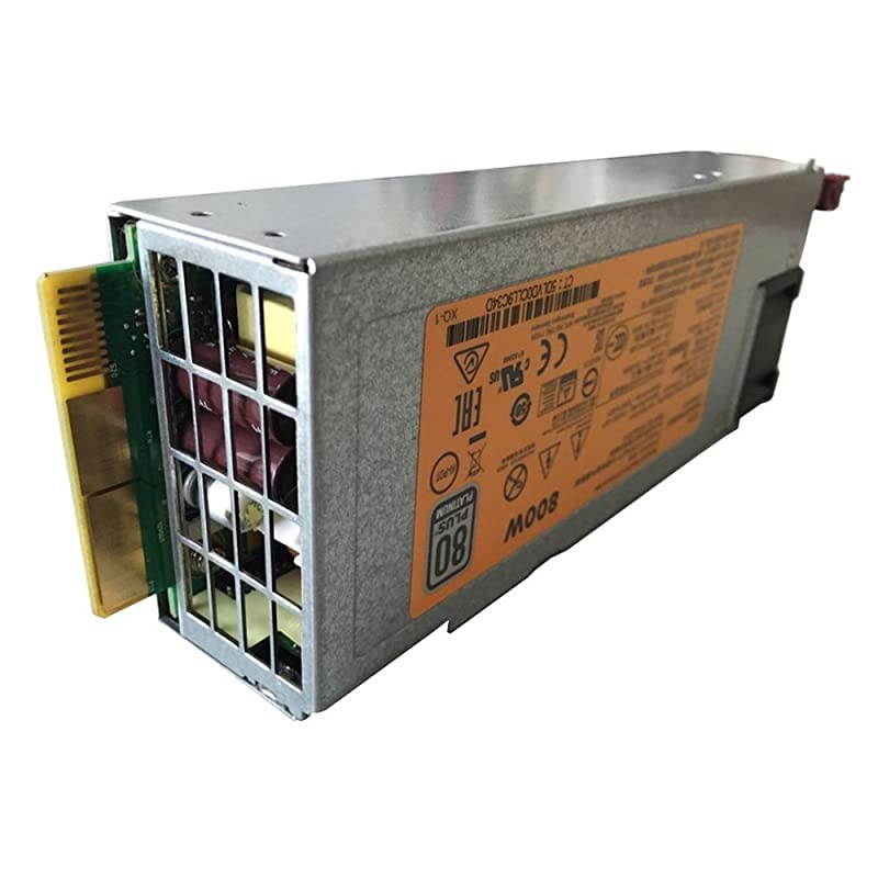 Portable 5TB External Hard Drive HDD USB 30 for PC Mac PS4 amp Xbox STGX5000400