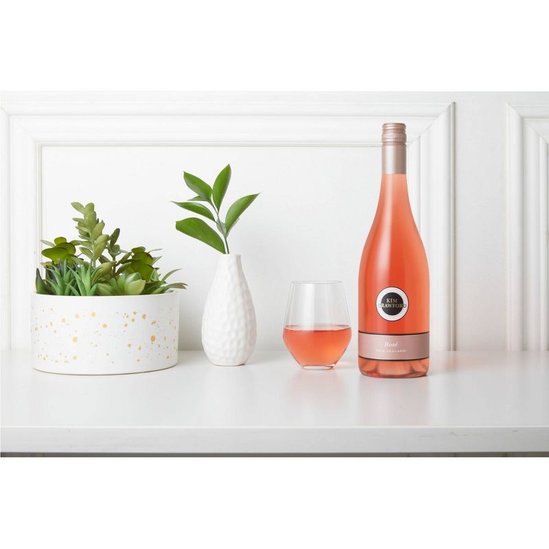 Kim Crawford Rosé Wine - 750ml Bottle