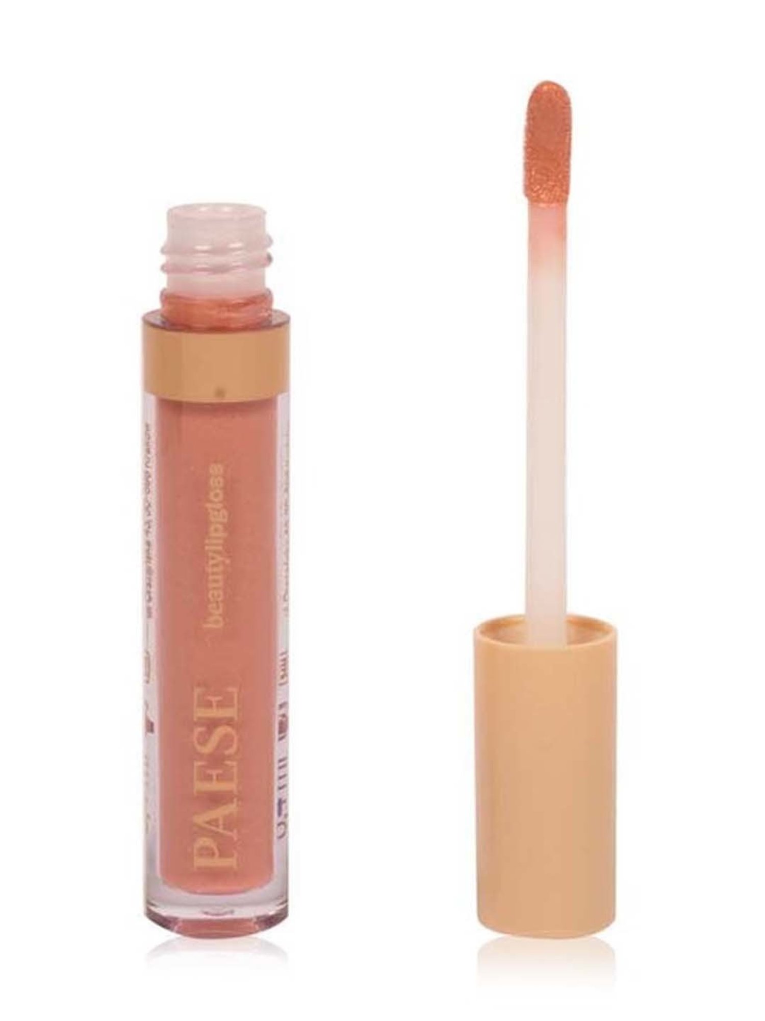 Paese Cosmetics Beauty Lipgloss 02 - 3.4 ml