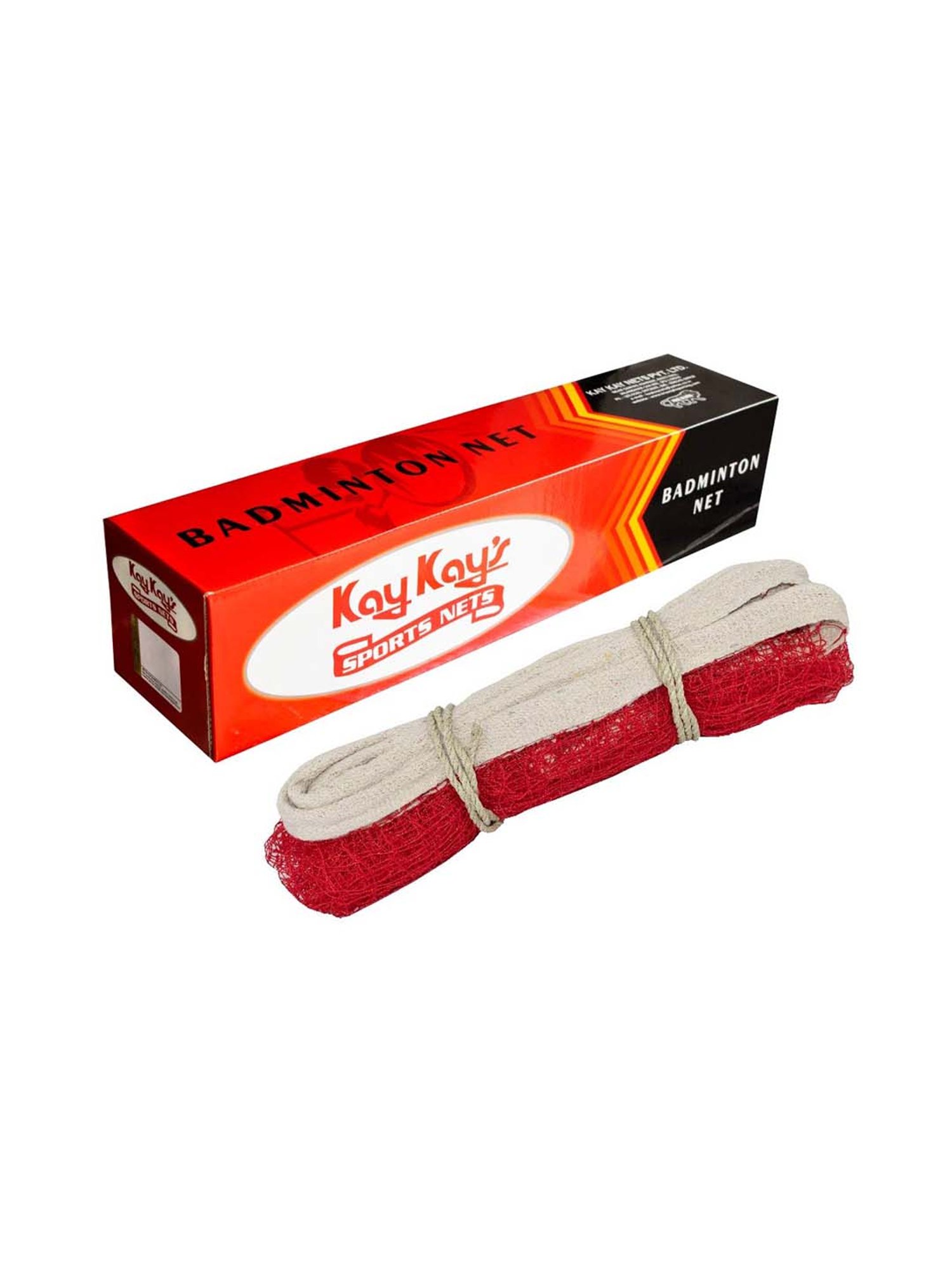 Nivia Engraver Brown Basketball (Size-6)