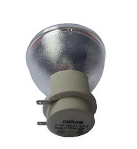 Osram P-VIP 280/0.9 E20.9 High Quality Original OEM Projector Bulb