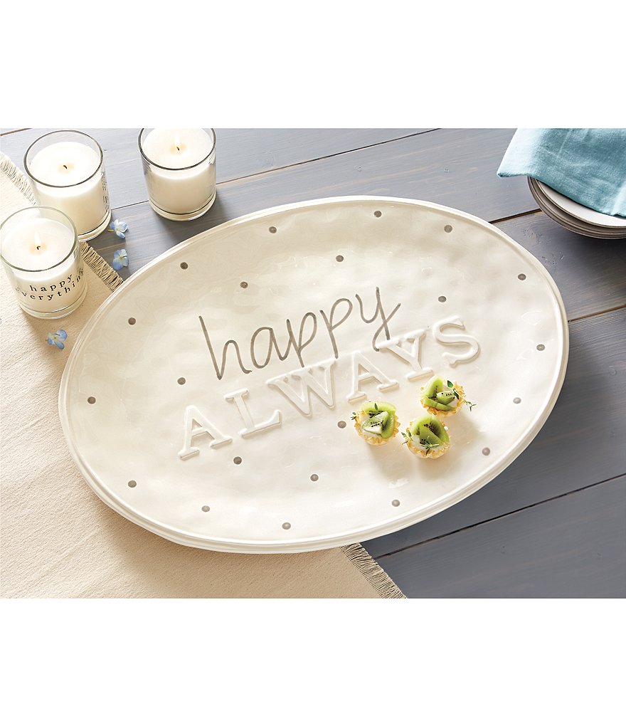 Berard Olive Wood Handcrafted Bread Basket