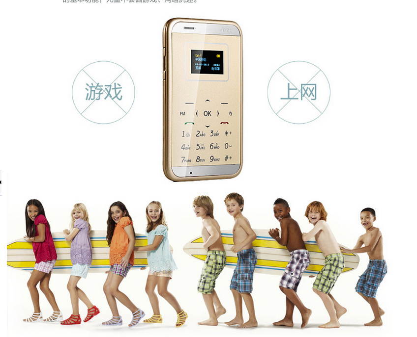 Simple Mobile LG Reflect 4G Prepaid Smartphone GSM (32GB) - Titan