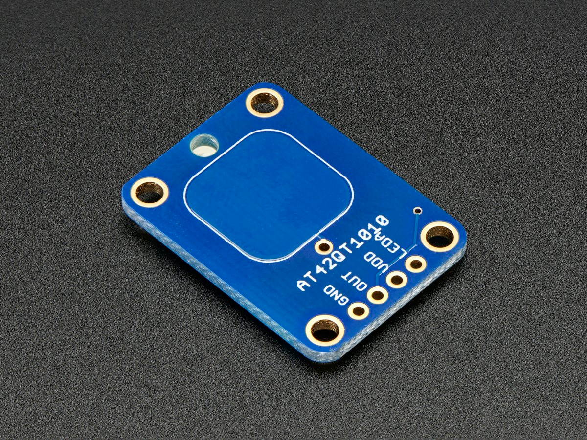 WWH-GY-86 10DOF MS5611 HMC5883L MPU6050 module MWC flight control sensor module