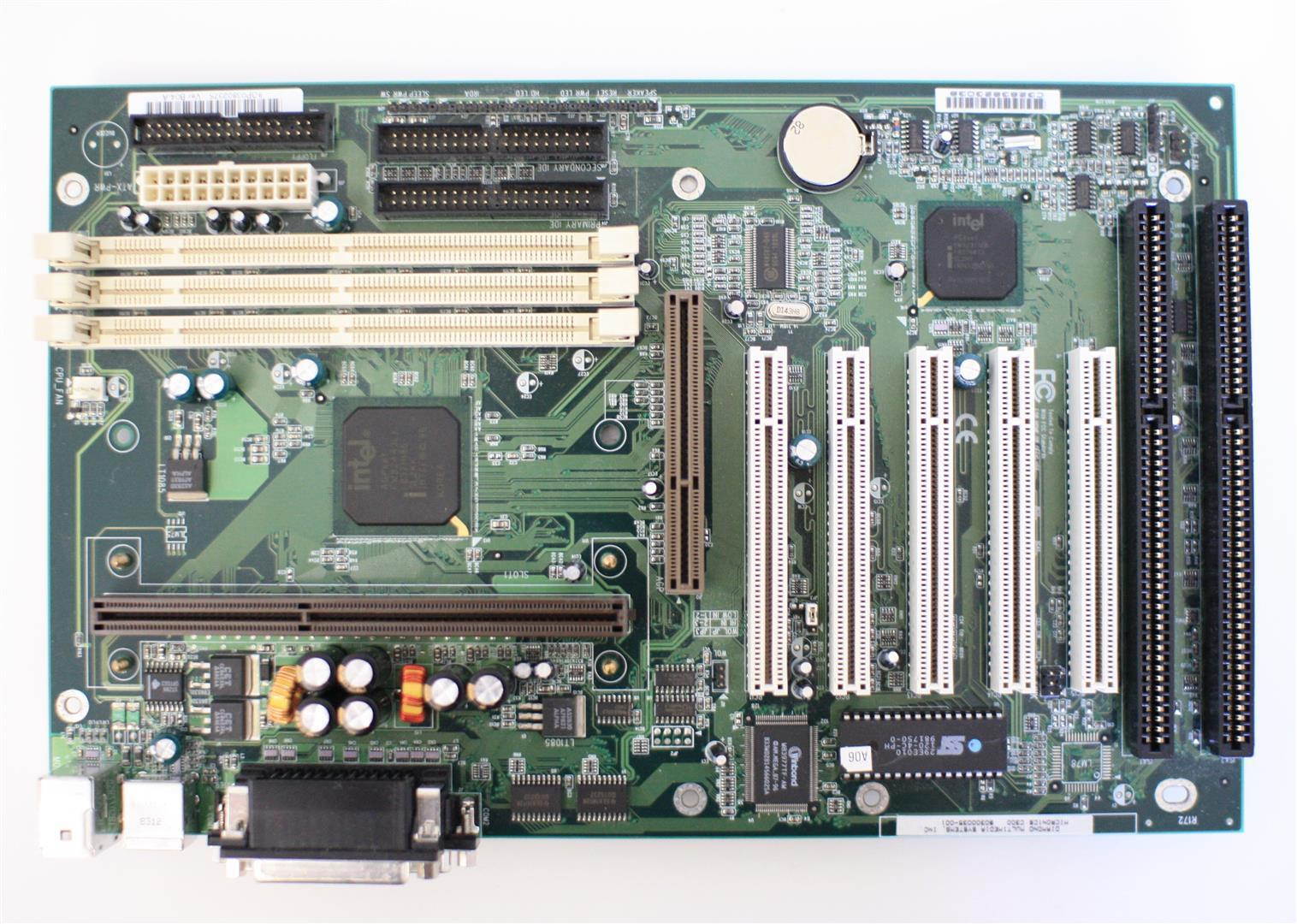 fluke networks 11290000 electrical contractor telecom kit i with ts30 telephone test set