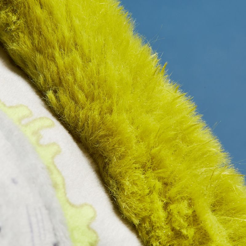 Bark Haunted Hounds for Dog - Rest in Pieces