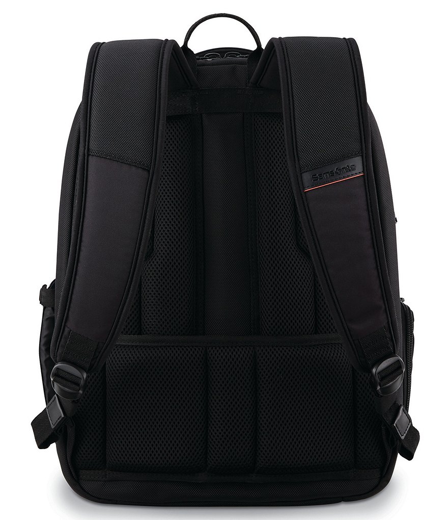 Thule Spira Backpack 15L