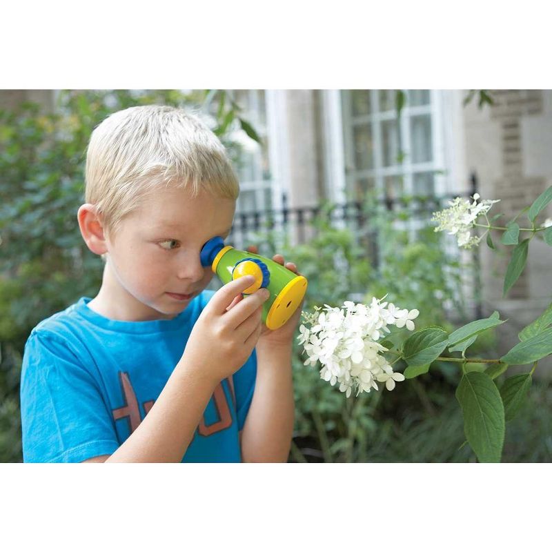 Learning Resources Primary Science ViewScope