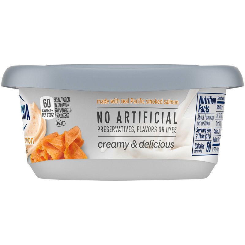 Crazy Fresh Taco Dip Tray - 2lb