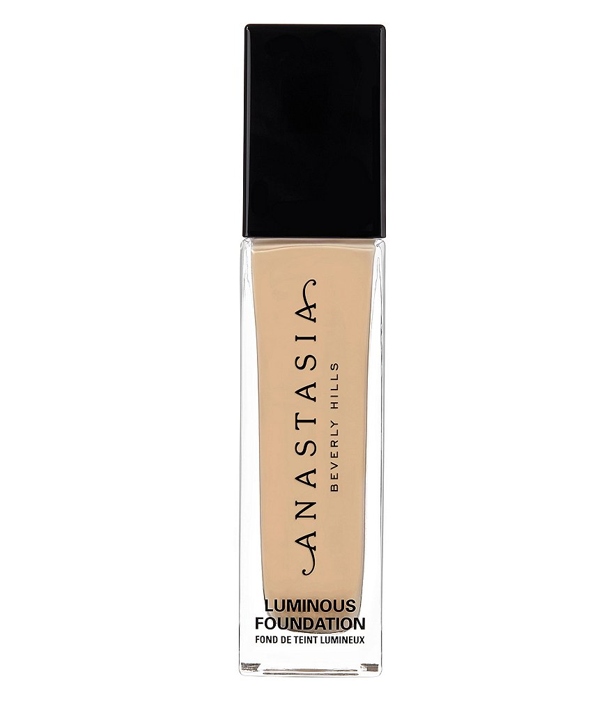 Giorgio Armani ARMANI beauty Designer Lift Foundation SPF 20