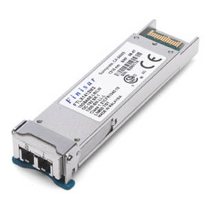 Finisar FTLX1412M3BCL 10GBASE-LR XFP Transceiver