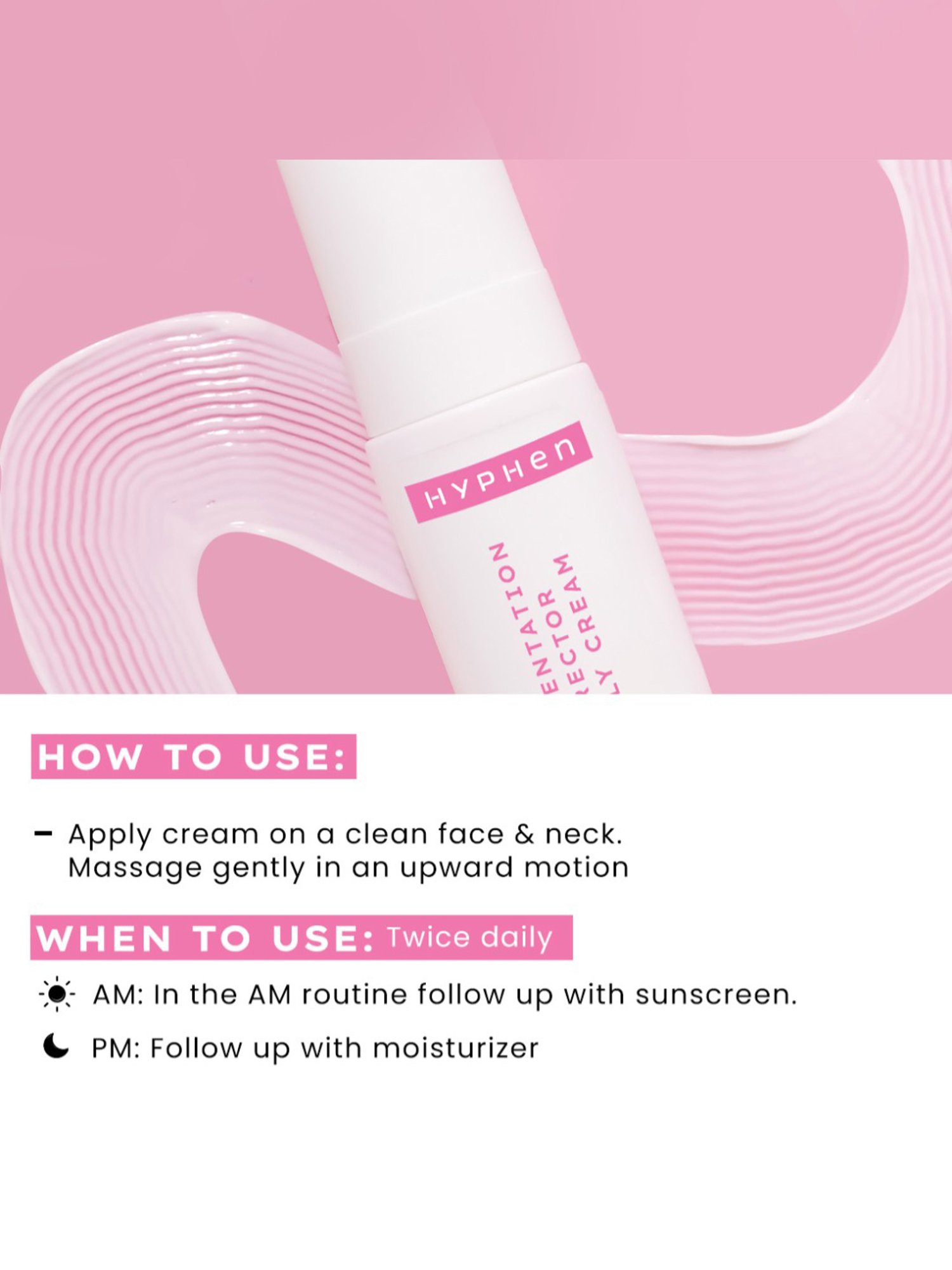 Kozimax Skin Lightening Cream - Pack of 2 (15 gm Each)